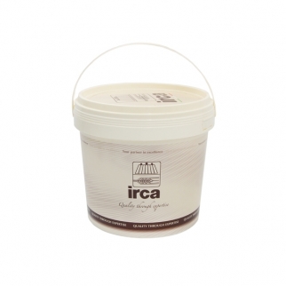 Какао-масло IRCA (230900043) (Упаковка 4 кг.) фото 2984