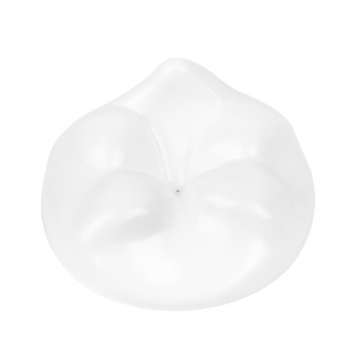 Пластиковая форма для сушки - "Орхидея №2" (40-W054*) (Упаковка 1 шт.) фото 6686