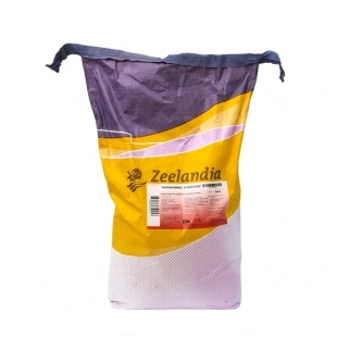 Смесь для приготовления маффинов ZEELANDIA - "Maffinmix 25 Шоколад" (700001439) (Упаковка 15 кг.) фото 5059