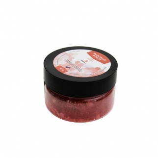 Пищевой блеск КондиPRO - "Розовый" (Упаковка 10 г.) фото 5506