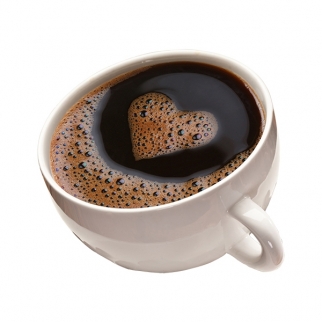 Ароматизатор пищевой CAPELLA - "Cup a Joe (Крепкий кофе)" (CAP-411-10) (Упаковка 10 мл.) фото 10965