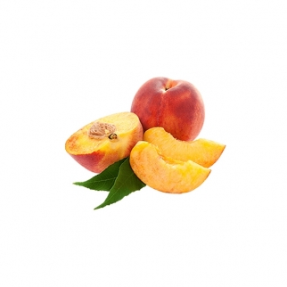 Ароматизатор пищевой CAPELLA - "Juicy Peach (Сочный персик)" (CAP-858-10) (Упаковка 10 мл.) фото 9400