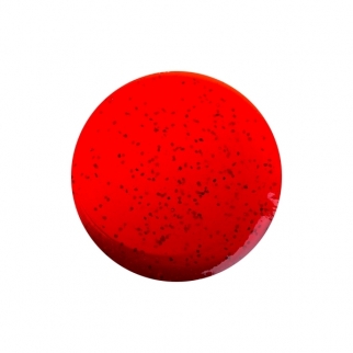 Гель зеркальный IRCA - "Blitz Ice Strawberry (клубника)" (181003145) (Упаковка 6 кг.) фото 4947