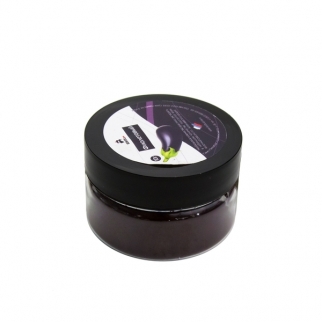 Краситель сухой КондиPRO - "Фиолетовый" (Упаковка 10 г.) фото 5438
