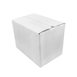 Глазурь кондитерская CARIBE - "Белая, Диски" (AX39IA/FQ) (Упаковка 20 кг.) фото 10639