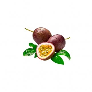 Ароматизатор пищевой TPA - "Passion Fruit (Маракуйя)" (TPA-145-10) (Упаковка 10 мл.) фото 9436