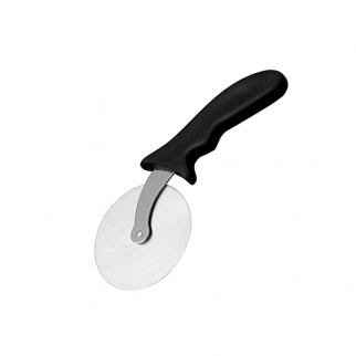 Нож-роллер для пиццы - "65 мм." (PC 65*) (Упаковка 1 шт.) фото 10881