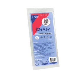 Загуститель ILBAKERY - "Densy"  (Упаковка 100 г.) фото 10901