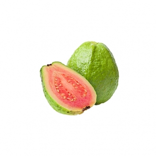 Ароматизатор пищевой CAPELLA - "Sweet Guava (Сладкая гуава)" (CAP-348-10) (Упаковка 10 мл.) фото 9404