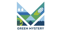 Green Mystery