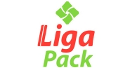 Liga Pack