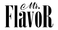 Mr.Flavor