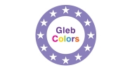 Gleb Colors
