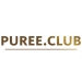Puree.club